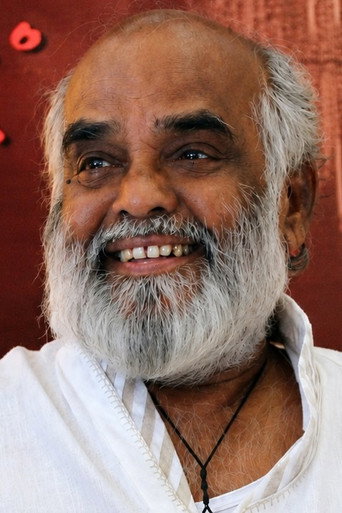 R. C. Sakthi