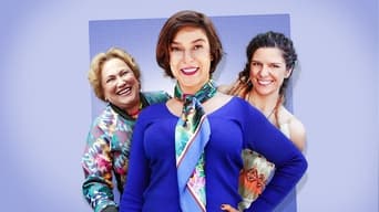Crazy and Saints (2016)