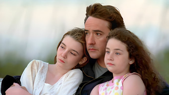 Ґрейс більше немає (2007)