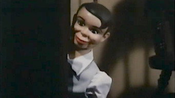 The Dummy (1982)