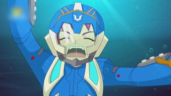 Episode 18