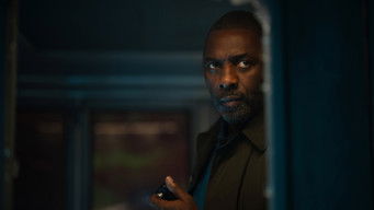 Episode 8 — Terminal