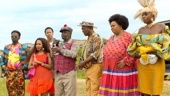 Episodio 2 — Episodio 2