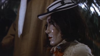 Пастка пристрасті (1973)