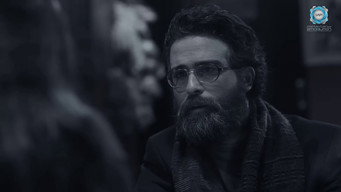 Regret (2016)