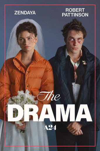 The Drama