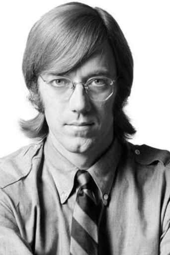 Foto de Ray Manzarek