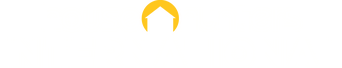 House Hunters International logo