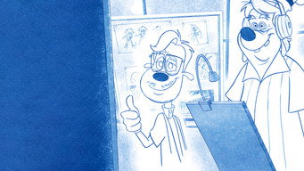 #7 Not Just a Goof