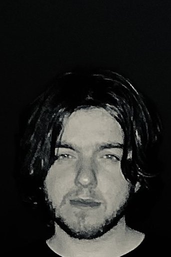 Rob Winward