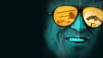 #4 The Invisible Pilot