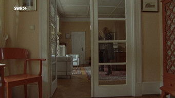 Episode 4 — Der s&uuml;&szlig;e Duft des B&ouml;sen