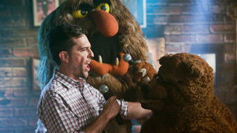 Ed Helms — photo 7