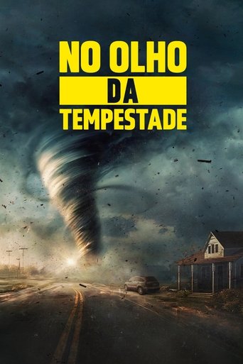 https://image.tmdb.org/t/p/w342/3CpNQGTHfP2VstkfArN0hUIGB5F.jpg No Olho da Tempestade