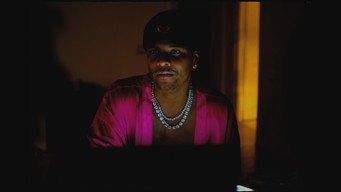 Episode 10 — Episode 10