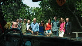 Episode 11 — Episode 11