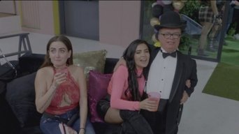 Episódio Episódio 15 da série Acapulco Shore
