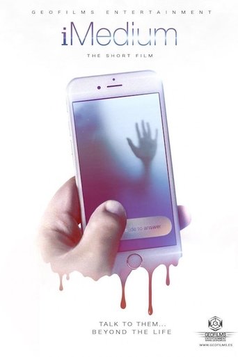 iMedium (2016)