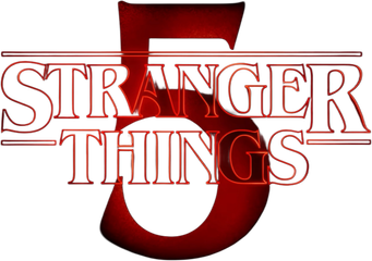 صورة من Stranger Things