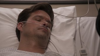 Imagem do episódio