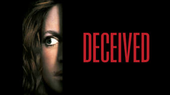 #2 Deceived