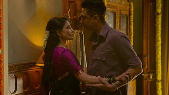 Still 11 from Maa Inti Bangaram
