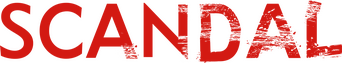 Scandal logo