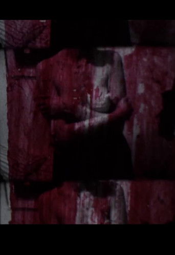 as near as light (2015) movie poster