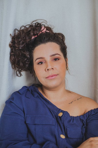 Camila Samara