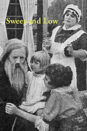 Sweet and Low (1914)
