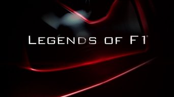 Legends of F1 - S2E01