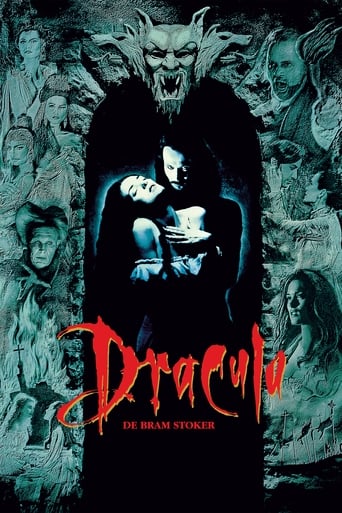 Drácula, de Bram Stoker(1992)[BRRip 1080p ][Lat-Cas-Ing][UTB]
