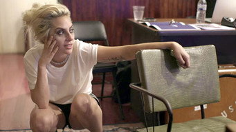 #10 Gaga: Five Foot Two