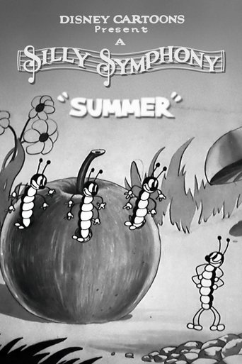 Summer (1930)
