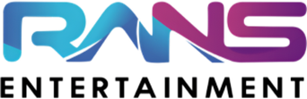 RANS Entertainment
