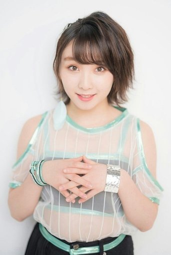 Takase Kurumi