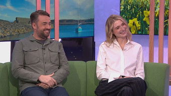 Episode 51 — 18/03/2025