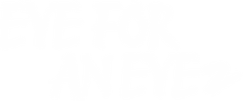 Eye for an Eye 2 logo
