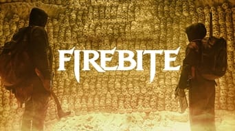 #2 Firebite