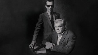 Бестселер (1987)