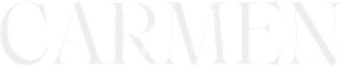 Carmen logo