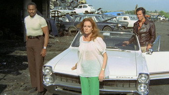 Італійський зв’язок (1972)