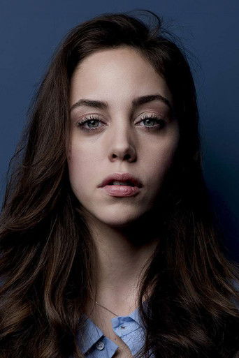 Foto de Öykü Karayel