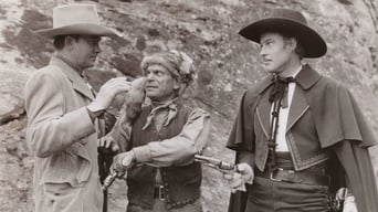 Vengeance of the West (1942)