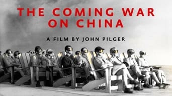 The Coming War on China (2016)