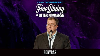 Dry Bar Comedy T7E10