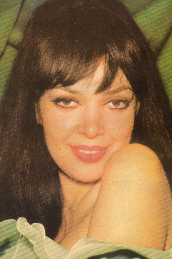 Foto de Funda Gürçen