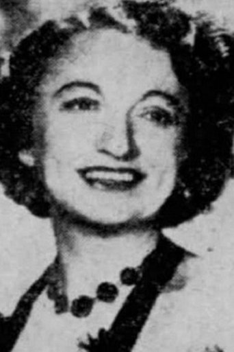 Image of Ann Wilner