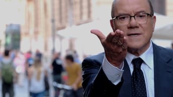 Galeria 3 - Bendita locura