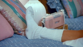 #14 Hide and Go Shriek